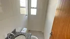 Foto 19 de Apartamento com 2 Quartos à venda, 52m² em Santa Mônica, Belo Horizonte