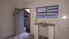 Foto 47 de Casa com 5 Quartos à venda, 769m² em Jardim Arpoador Zona Oeste, São Paulo