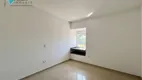 Foto 15 de Casa de Condomínio com 3 Quartos à venda, 153m² em Mirim, Praia Grande