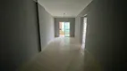 Foto 7 de Apartamento com 2 Quartos à venda, 78m² em Jardim Real, Praia Grande