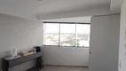 Foto 2 de Ponto Comercial à venda, 40m² em Centro, João Pessoa