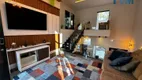 Foto 19 de Casa de Condomínio com 3 Quartos à venda, 200m² em Residencial Central Parque, Salto
