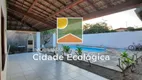 Foto 4 de Casa com 5 Quartos à venda, 320m² em Edson Queiroz, Fortaleza
