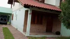 Foto 14 de Casa com 3 Quartos à venda, 171m² em São Luís, Canoas