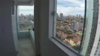 Foto 20 de Apartamento com 3 Quartos à venda, 100m² em Fátima, Fortaleza