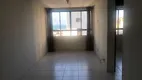 Foto 2 de Apartamento com 4 Quartos para alugar, 100m² em Manaíra, João Pessoa