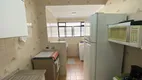 Foto 14 de Apartamento com 3 Quartos para alugar, 107m² em Balneário Cidade Atlântica , Guarujá