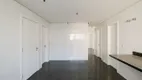 Foto 31 de Apartamento com 4 Quartos para venda ou aluguel, 540m² em Ibirapuera, São Paulo