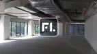 Foto 4 de Sala Comercial para alugar, 2120m² em Itaim Bibi, São Paulo