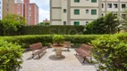 Foto 41 de Apartamento com 4 Quartos para alugar, 280m² em Vila Mariana, São Paulo