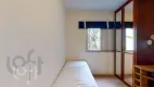 Foto 33 de Apartamento com 2 Quartos à venda, 59m² em Vila Andrade, São Paulo