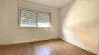 Foto 7 de Apartamento com 2 Quartos à venda, 85m² em Centro, Canela