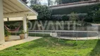 Foto 30 de Casa de Condomínio com 4 Quartos à venda, 380m² em Parque Jatibaia, Campinas