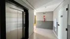Foto 3 de Cobertura com 3 Quartos à venda, 156m² em Centro, Cascavel