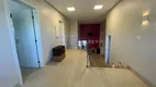 Foto 23 de Sobrado com 4 Quartos à venda, 586m² em Alphaville Flamboyant Residencial Araguaia, Goiânia