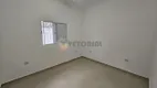 Foto 8 de Casa com 3 Quartos à venda, 108m² em Jardim Das Gaivotas, Caraguatatuba