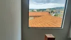 Foto 13 de Sobrado com 3 Quartos à venda, 120m² em Alvinopolis, Atibaia