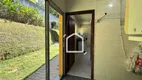 Foto 49 de Casa de Condomínio com 4 Quartos à venda, 350m² em Granja Viana, Carapicuíba