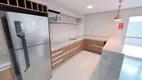 Foto 17 de Apartamento com 2 Quartos à venda, 92m² em Boqueirão, Praia Grande