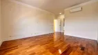 Foto 17 de Casa de Condomínio com 4 Quartos para venda ou aluguel, 521m² em Alphaville, Santana de Parnaíba