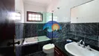 Foto 11 de Casa de Condomínio com 3 Quartos para alugar, 190m² em Bougainvillee III, Peruíbe