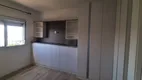 Foto 15 de Apartamento com 3 Quartos à venda, 87m² em Taquaral, Campinas