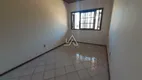 Foto 11 de Casa com 3 Quartos à venda, 100m² em Petropolis, Passo Fundo