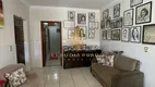 Foto 3 de Casa de Condomínio com 4 Quartos à venda, 1000m² em Setor Habitacional Arniqueira, Brasília