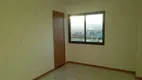 Foto 12 de Apartamento com 2 Quartos à venda, 89m² em Centro, Nilópolis