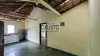 Foto 7 de Casa com 4 Quartos à venda, 190m² em Luizote de Freitas, Uberlândia