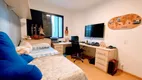 Foto 14 de Apartamento com 3 Quartos à venda, 128m² em Perdizes, São Paulo