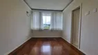 Foto 20 de Casa de Condomínio com 5 Quartos à venda, 950m² em Barra da Tijuca, Rio de Janeiro