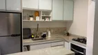 Foto 5 de Apartamento com 2 Quartos à venda, 68m² em Vila Rubens, Mogi das Cruzes