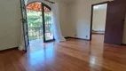 Foto 17 de Casa com 4 Quartos à venda, 365m² em Anil, Rio de Janeiro