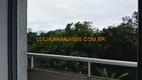 Foto 12 de Apartamento com 2 Quartos à venda, 63m² em Perequê-Açu, Ubatuba