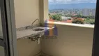 Foto 4 de Apartamento com 1 Quarto à venda, 72m² em Granjas Santa Terezinha, Taubaté