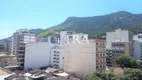 Foto 14 de Apartamento com 3 Quartos à venda, 110m² em Tijuca, Rio de Janeiro