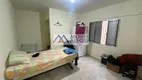 Foto 16 de Sobrado com 3 Quartos à venda, 155m² em Vila Fachini, São Paulo