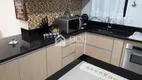 Foto 7 de Apartamento com 2 Quartos à venda, 77m² em São Bernardo, Campinas