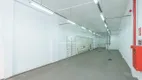 Foto 4 de Ponto Comercial à venda, 285m² em Centro, Belo Horizonte