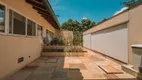 Foto 30 de Casa de Condomínio com 5 Quartos à venda, 922m² em Condomínio Terras de São José, Itu