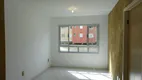 Foto 3 de Apartamento com 2 Quartos para alugar, 65m² em Floradas de São José, São José dos Campos