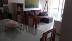 Foto 16 de Apartamento com 3 Quartos à venda, 108m² em Aflitos, Recife