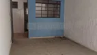 Foto 12 de  com 3 Quartos à venda, 200m² em Vila Santa Tereza, Sorocaba