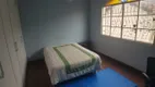 Foto 26 de Apartamento com 4 Quartos à venda, 200m² em Graça, Belo Horizonte