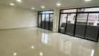 Foto 2 de Sala Comercial à venda, 66m² em Jardim Chapadão, Campinas