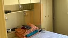 Foto 10 de Flat com 1 Quarto à venda, 36m² em Jardim Paulista, São Paulo