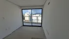 Foto 6 de Cobertura com 4 Quartos à venda, 186m² em Paineiras, Juiz de Fora