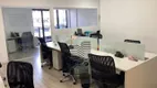 Foto 7 de Sala Comercial à venda, 125m² em Vila Mariana, São Paulo