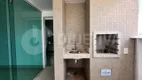 Foto 3 de Apartamento com 3 Quartos para alugar, 143m² em Tubalina, Uberlândia